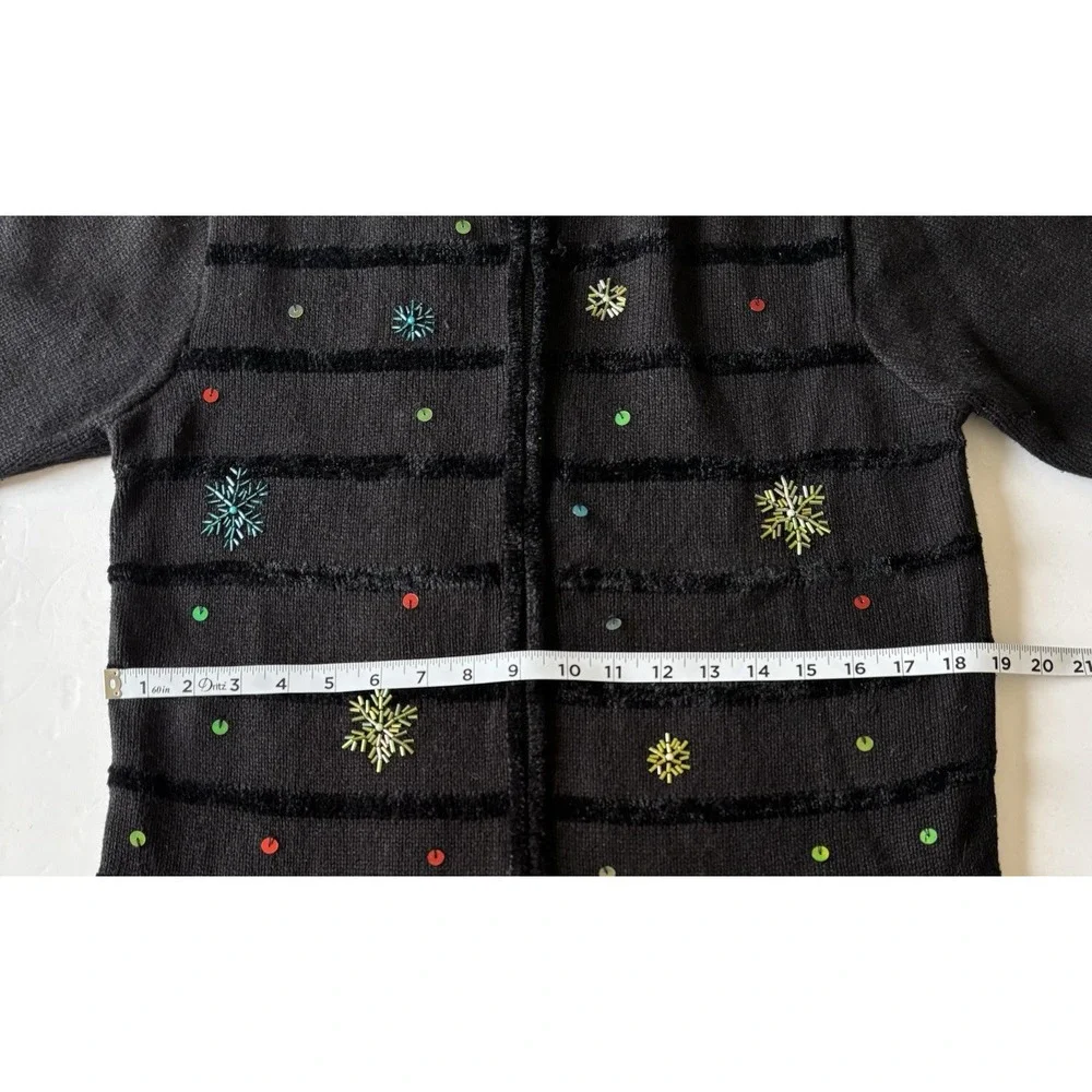 NOT AVAILABLE!!! - Picture 8 of 9